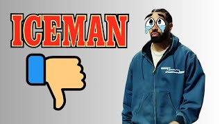 Drake's album rollout is GARBAGE!!!