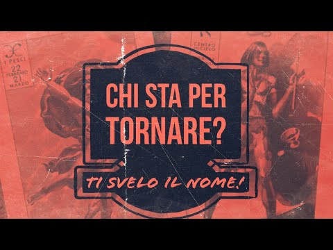 Video: Cosa rispondi quando qualcuno dice il mio?