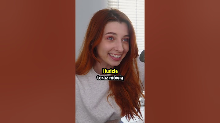 Zaklęcia Nieuczesanej w Szczytowej Formie 😨 Skąd nick "Nieuczesana"? 🤔 2019 vs 2023 😉