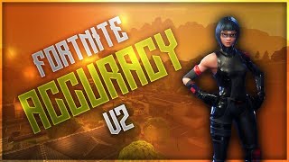 Fortnite - Cronusmax 100% Accuracy Script Mod V2 Aim Abuse Anti-Recoil Cronusmax Ps4Pcxbox Insane