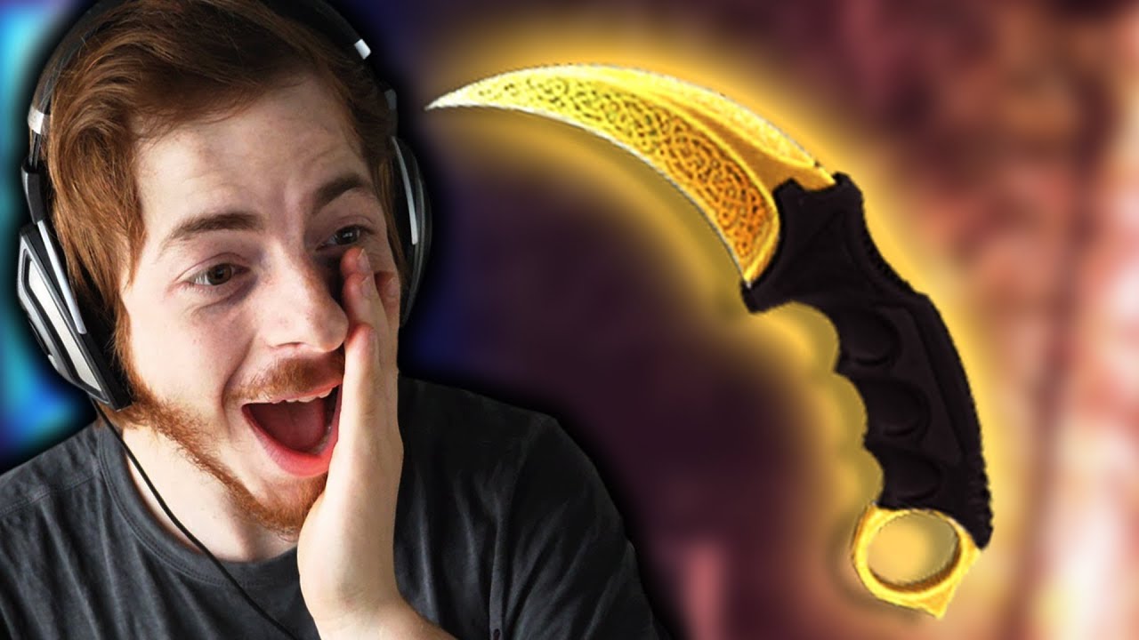 CS:GO FIGHT CLUB (Couteaux pour abonnés) - YouTube