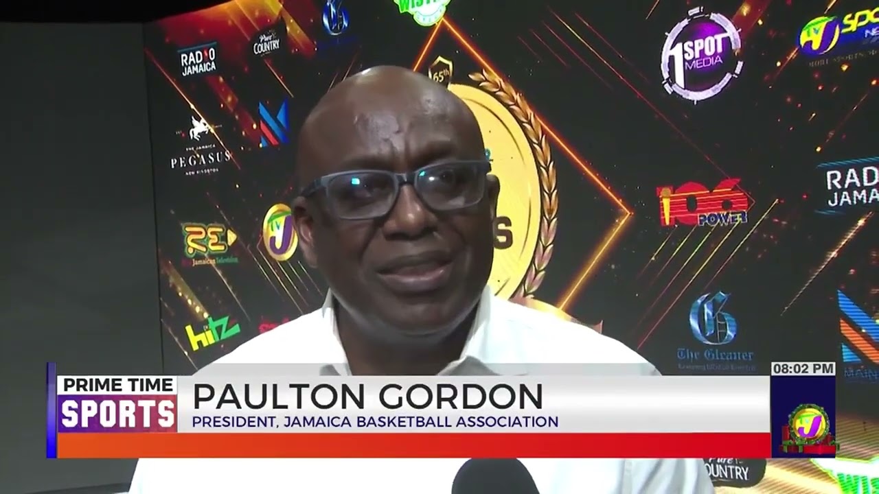 JABA Hopeful After FIBA Shifts Passport Eligibility Criteria   | TVJ Sports