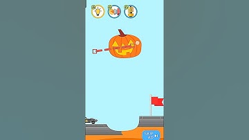 Best Mobile Games Android ios, Cool Game Ever Player #shorts #funny #video #gaming #gameplay