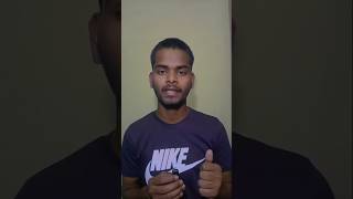 Labour's Linkdin platform #shorts #digitallabourchowk #youtube #india