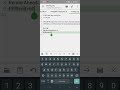 cara lock fps manual buat game pes 2013-2017 winlator/gamehub