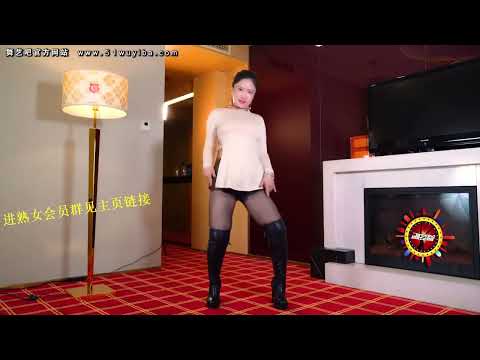 #舞团4K#广场舞# 维拉舞姿 舞艺吧 舞魅馆 绝对舞力 九舞妖 优尚舞姿 舞出精彩 随意吧 黑girl舞姿 广场舞 热舞派 舞天团 蜜舞团 美臀社