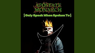 Echo Chamber (Instrumental Version)