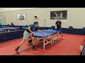 Joe Bao (1100) vs Tao Li (1370) (U-1300 SF 4/1/22)