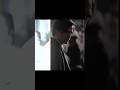 MR WAYNE | batman edit | robert pattinson edit| song: GRATIDAO (SLOWED) #dc #batman #editing