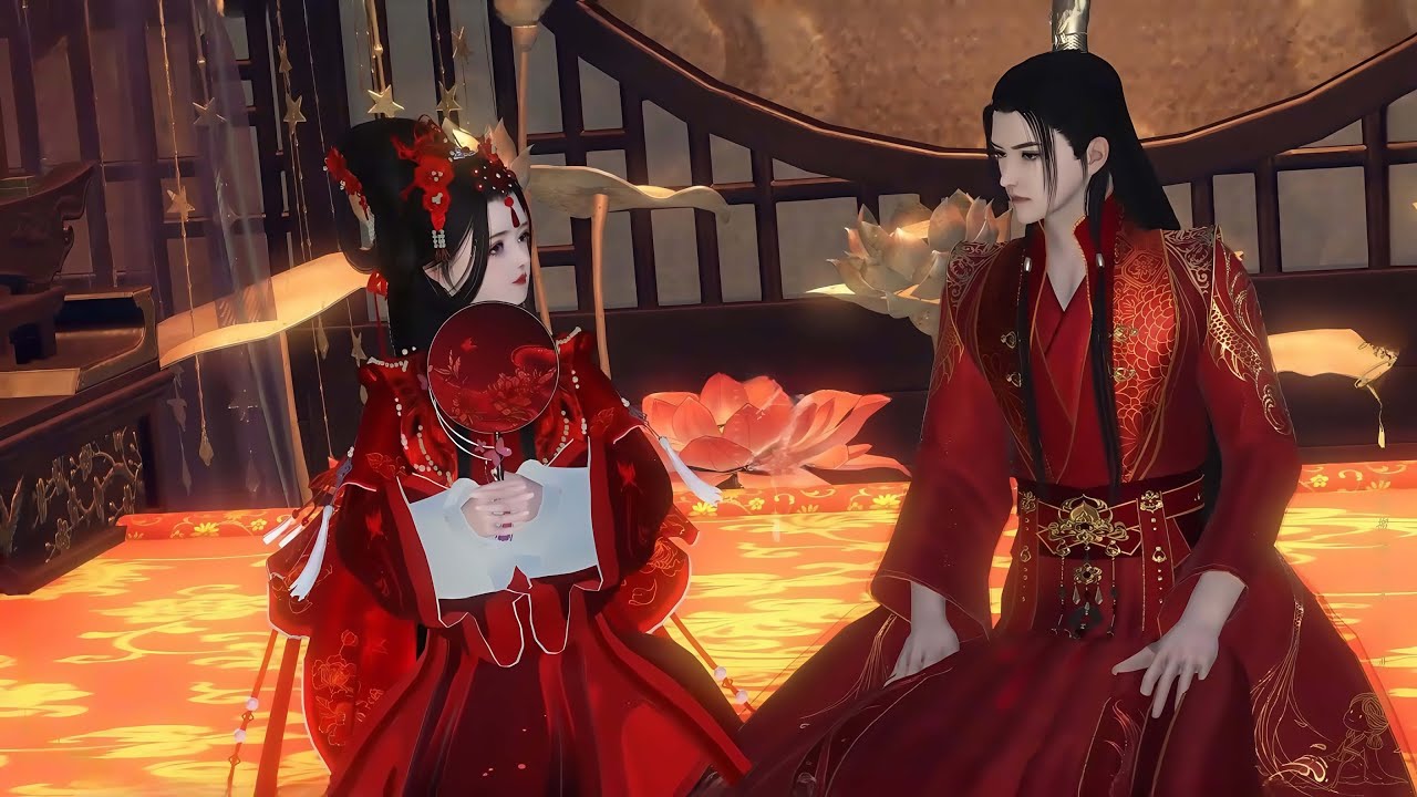 《当了一天王妃就被抄家去逃荒》全集完整版（大结局）