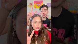 Were Obsessed With This Bird Trend  shorts