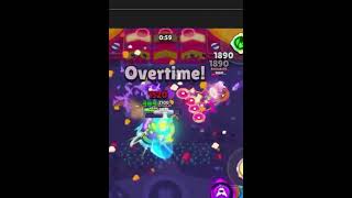 10K WINS WITH MORTIS!!! 🎉🔥#shorts #nobatidao