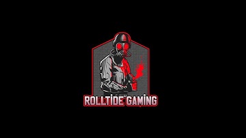 Call Of Duty Modern Warfare Season 2 DMZ play AI bots are hard as heck!