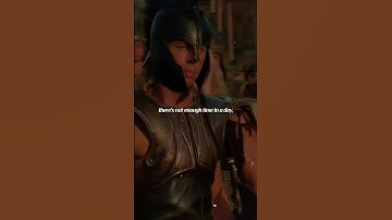 The obstacle is the way.” — Marcus Aurelius