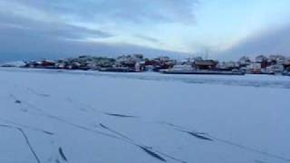 Mollösund 20100121.AVI