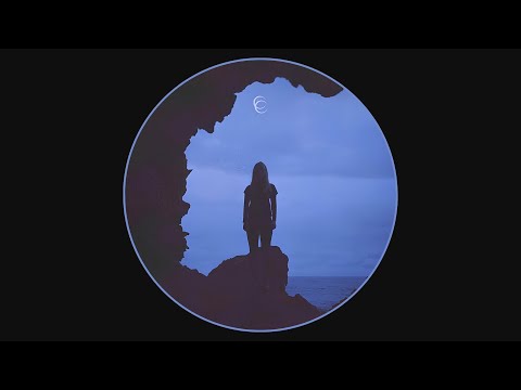 Four Eyes - Baby's Not In The Mood