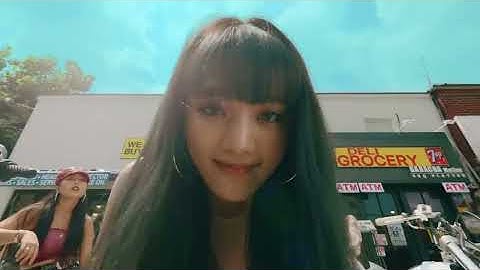 (여자)아이들((G)I-DLE) - 