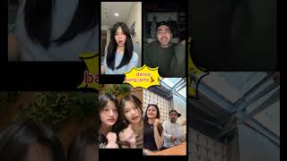 bang jono x Velocity,izin post #harusberanda #hiburan #beranda #tiktokvideo #tiktokviral