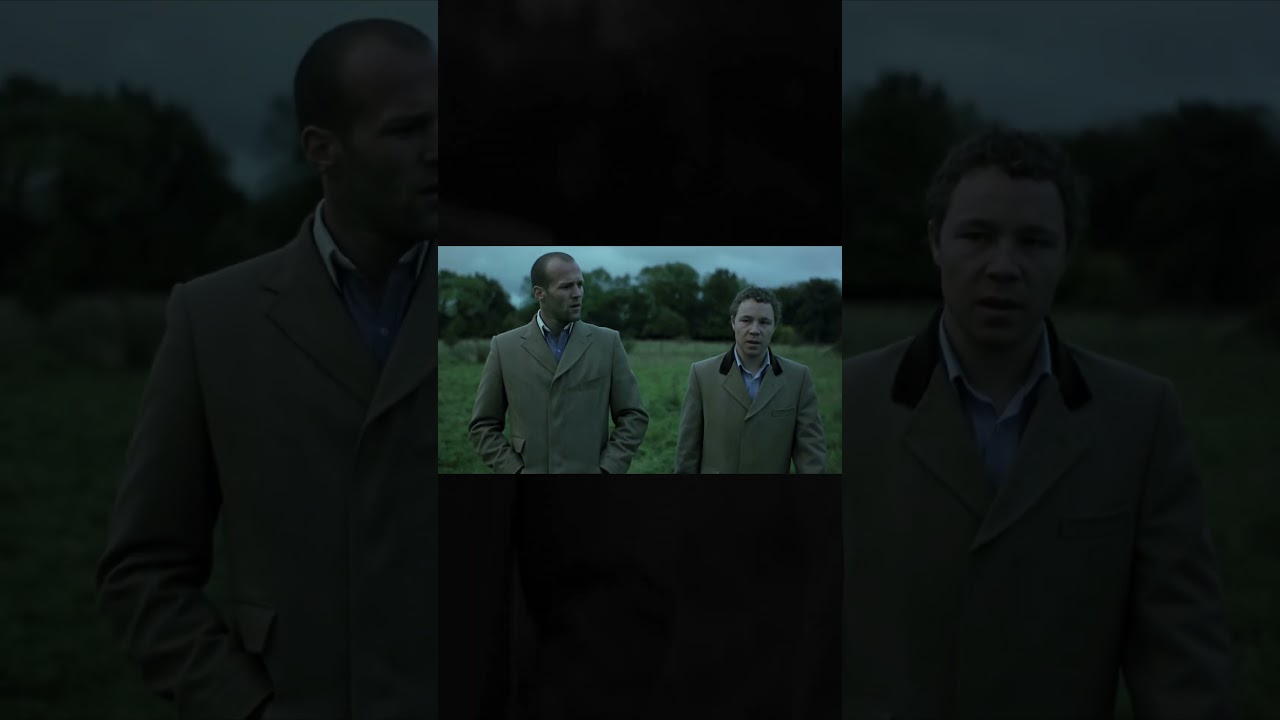 Твич: VladTGP | Скины 