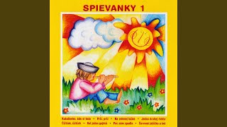 Pec nám spadla