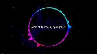Joget India Love Me 2018 By Arifin Risman Jamil Joget India Love Me 2018 By Arifin Risman Jamil