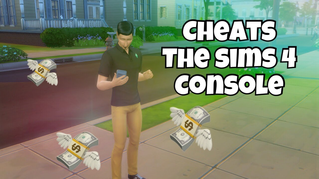 The Sims 4  Como Aumentar as Necessidades dos SIMS - Ps4 
