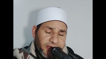 تلاوة مرتلة للقارئ كرم الهنداوي من سورة النور من الآية 53 وحتي ختام السورة