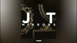 Download lagu Justin Timberlake - Mirrors (Radio Edit)