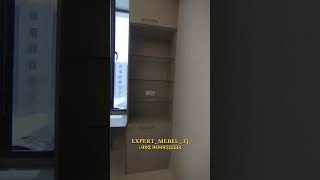 ☎️+992 909923333☎️ хонаи кӯдакона - детская КОМНАТА - Таджикистан Душанбе