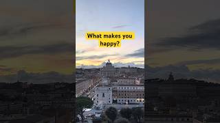 #italy #rome #travel #travellife #napoli #torino #florence #tourism #viral #shortsviral #shortsvideo