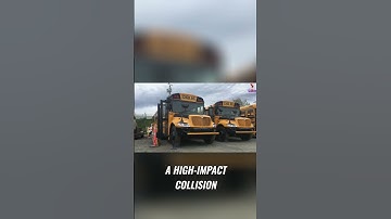 Electric Bus FIRE: Quebec Incident Raises Safety Concerns