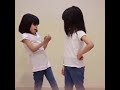 صه حالتي