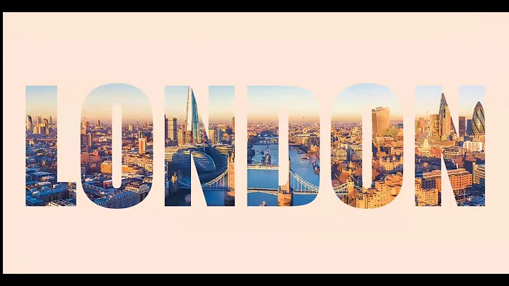 Creative 🔥 Animated PowerPoint Title Slide 🔥 How to do Morph Transition in PPT #ppt   @PPTGraphiks​