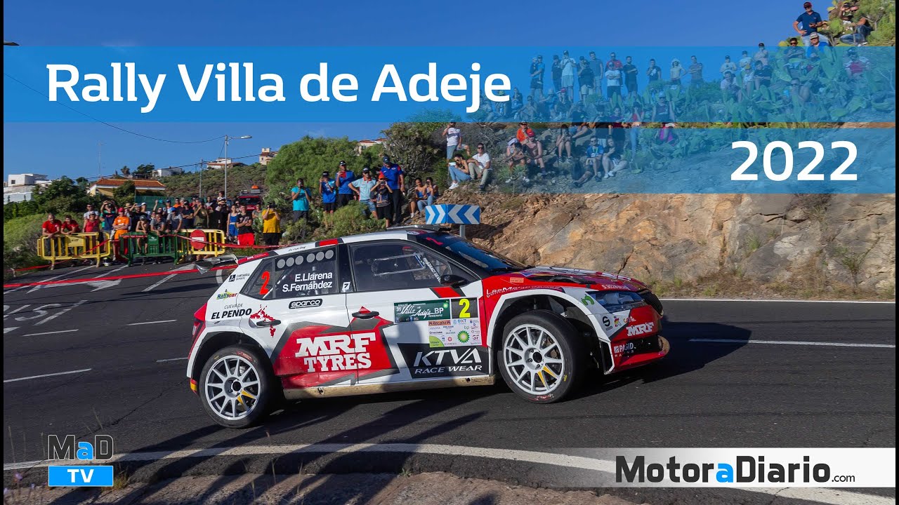 rally-villa-de-adeje-2022-youtube