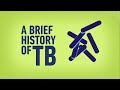 Tuberculosis: History and Impact