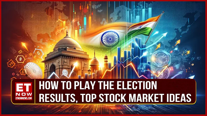 Decoding Market Moves Amid Election Exit Polls Tomorrow? | Last Day To Trade Elections | Market Cafe - DayDayNews