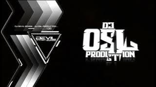 GORI_NACHE_GORI_NQCHE || {Rajisthani Dance Spl} || Dj OSL PRODUCTION || DJ DEVIL SONGS.