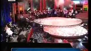 Barak Havası - Haylo Gelin.antebin Hamamları - Popstar Alaturka (Murat Şanlı)