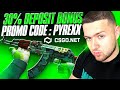 🎁 CSGO.NET PROFIT STRATEGY | CSGO.NET PROMO CODE 2024 - CSGONET PROMO CODE 2024 (CSGONET PROMO CODE)