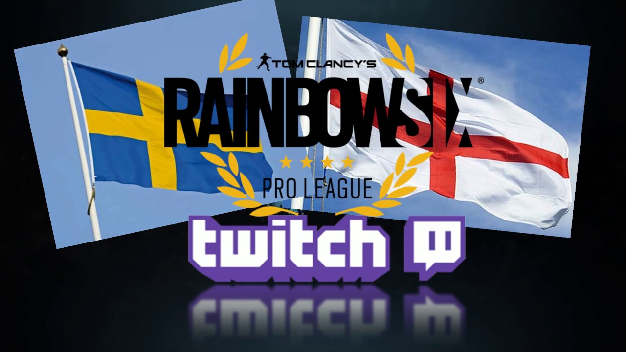 BLAIDDAN V KAI 2018*