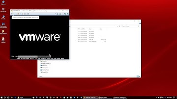 GNS3 v1.5.x Basic Installation and Configuration of Dynamips and IOU
