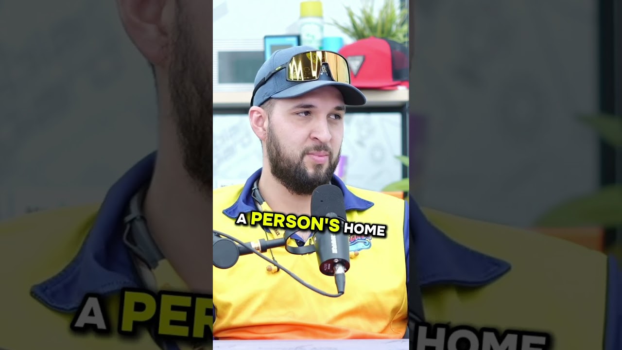 TUESDAY TEASER  Born to Tint Podcast 