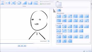 How I Make My Animatics