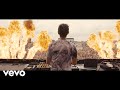 Zedd lança clipe de “Get Low”, registrando cotidiano de turnê