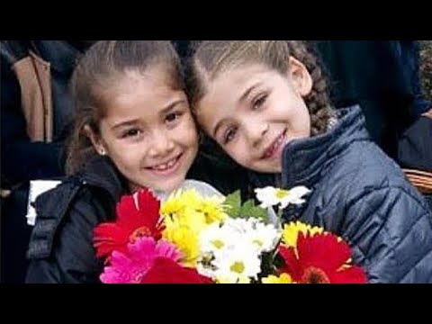 تصميم اليف وتوجه ابطال مسلسل اليف خلوا لي يغار مننا