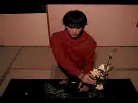jay chou excuse lyrics jay chou uncle joker doovi jay chou excuse lyrics jay chou uncle joker doovi