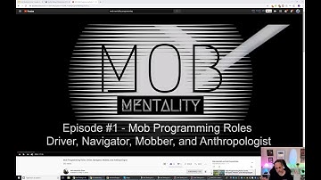 Unit Testing in Unity - Livestream