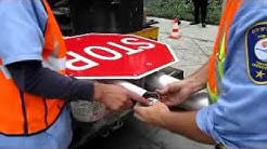 SOLAR POWER FIRST for Santa Monica