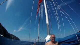 Pippo 3 Il Film Prima Parte