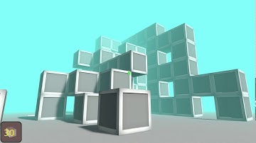 BGE - box game - CC0 1.0